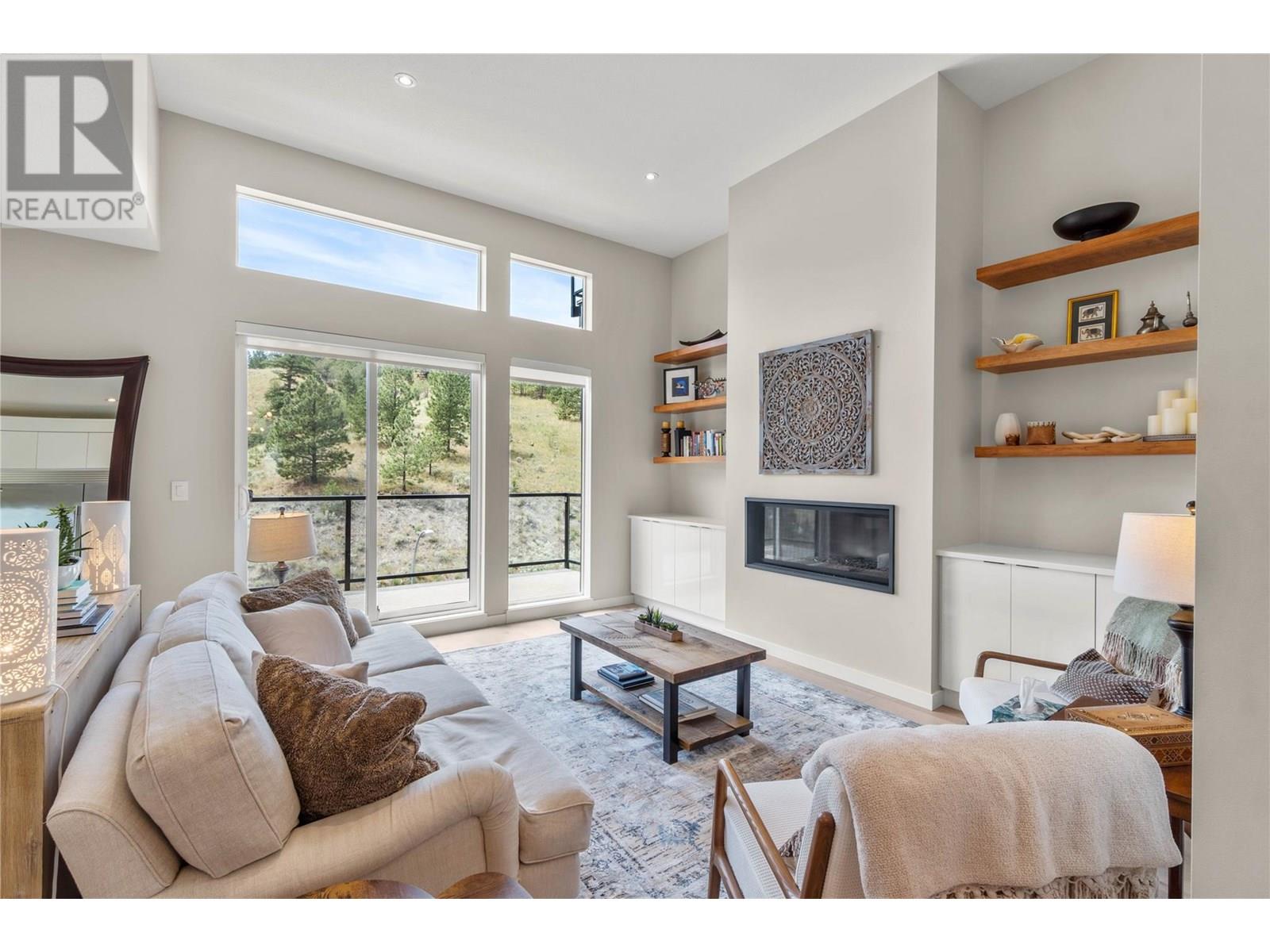 1395 Prairie Rose Drive Unit# 15, Kamloops, British Columbia  V2E 0B9 - Photo 11 - 10352845