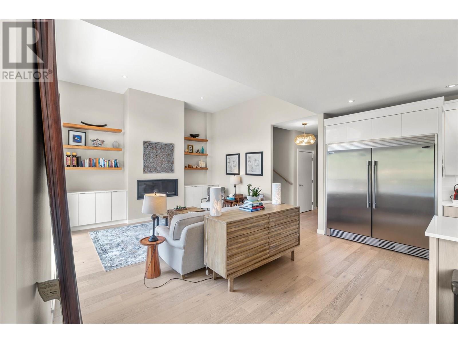 1395 Prairie Rose Drive Unit# 15, Kamloops, British Columbia  V2E 0B9 - Photo 12 - 10352845