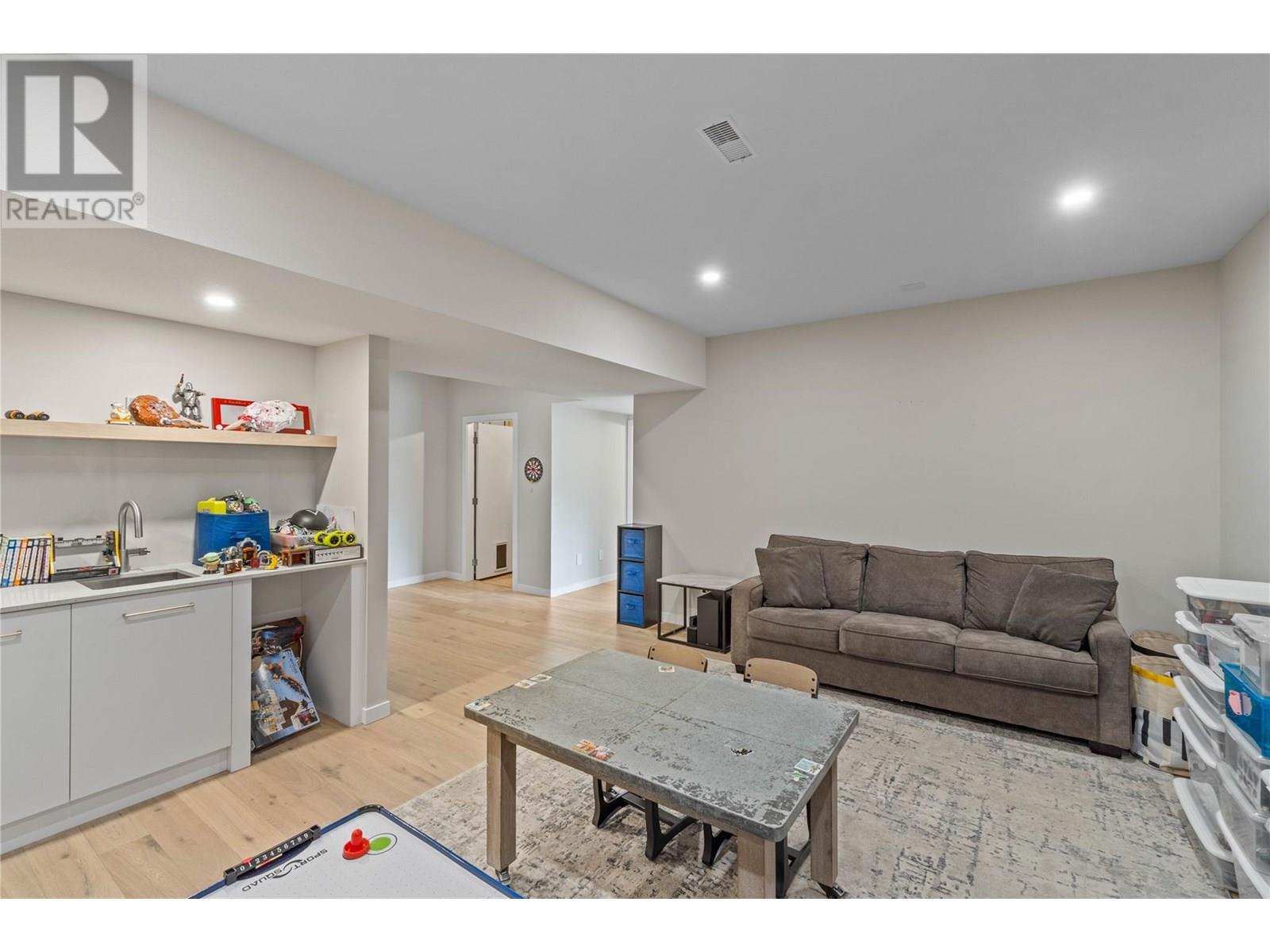 1395 Prairie Rose Drive Unit# 15, Kamloops, British Columbia  V2E 0B9 - Photo 34 - 10352845