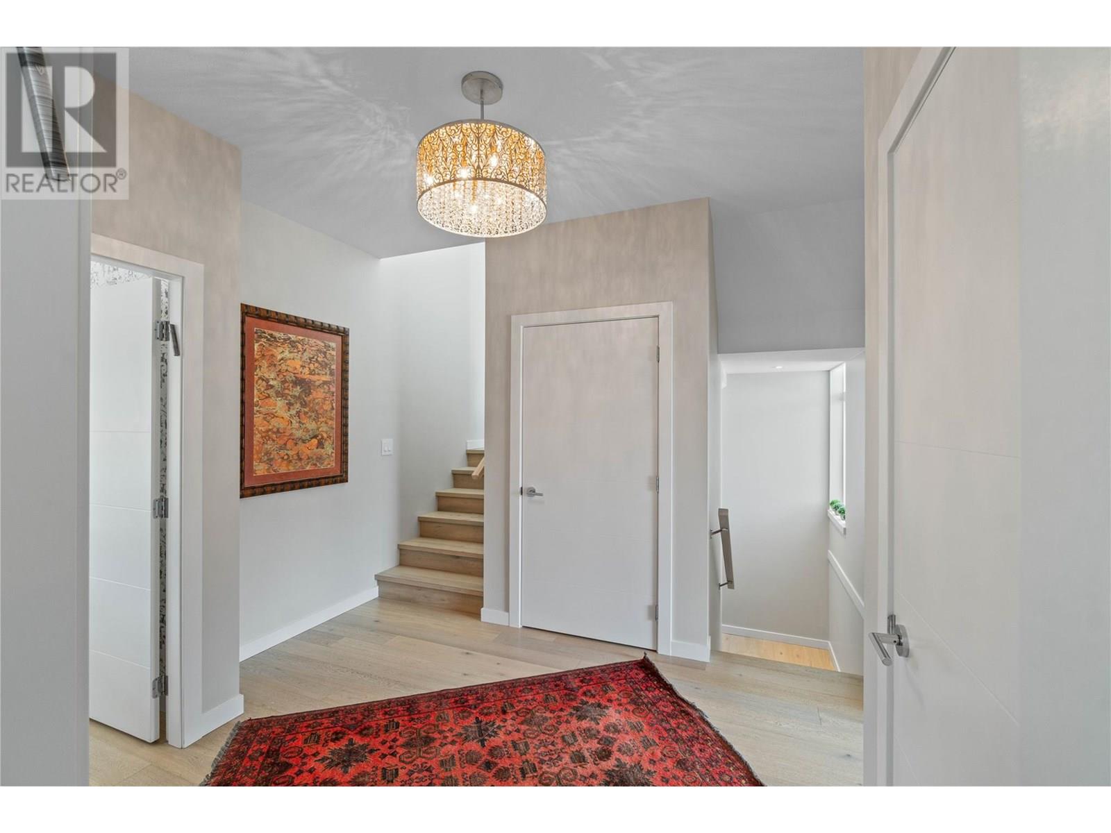 1395 Prairie Rose Drive Unit# 15, Kamloops, British Columbia  V2E 0B9 - Photo 28 - 10352845