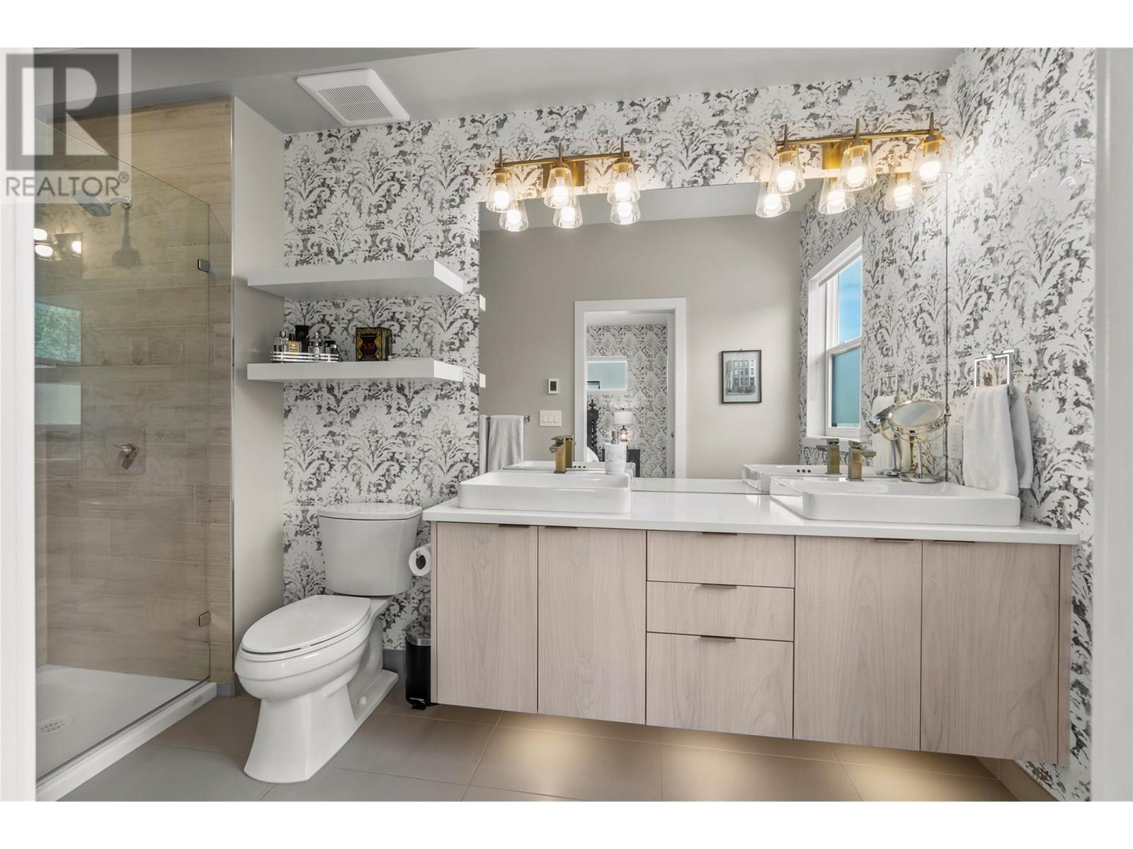 1395 Prairie Rose Drive Unit# 15, Kamloops, British Columbia  V2E 0B9 - Photo 22 - 10352845