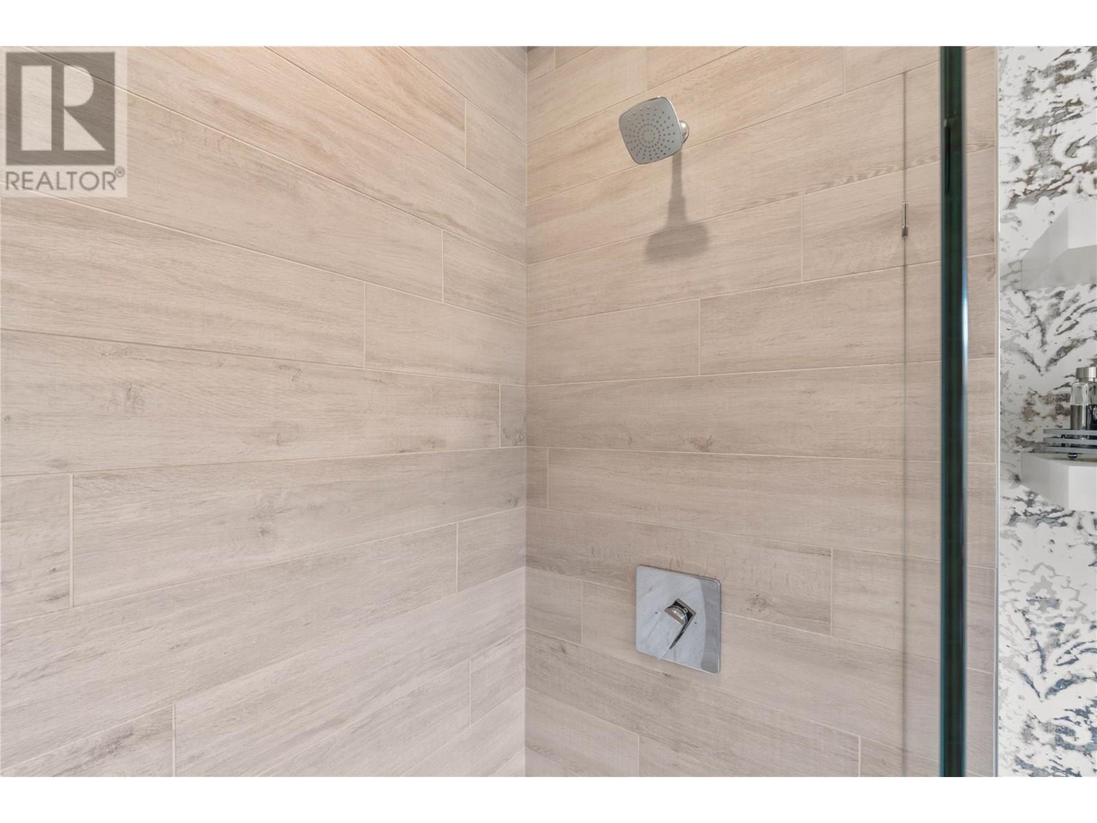 1395 Prairie Rose Drive Unit# 15, Kamloops, British Columbia  V2E 0B9 - Photo 23 - 10352845