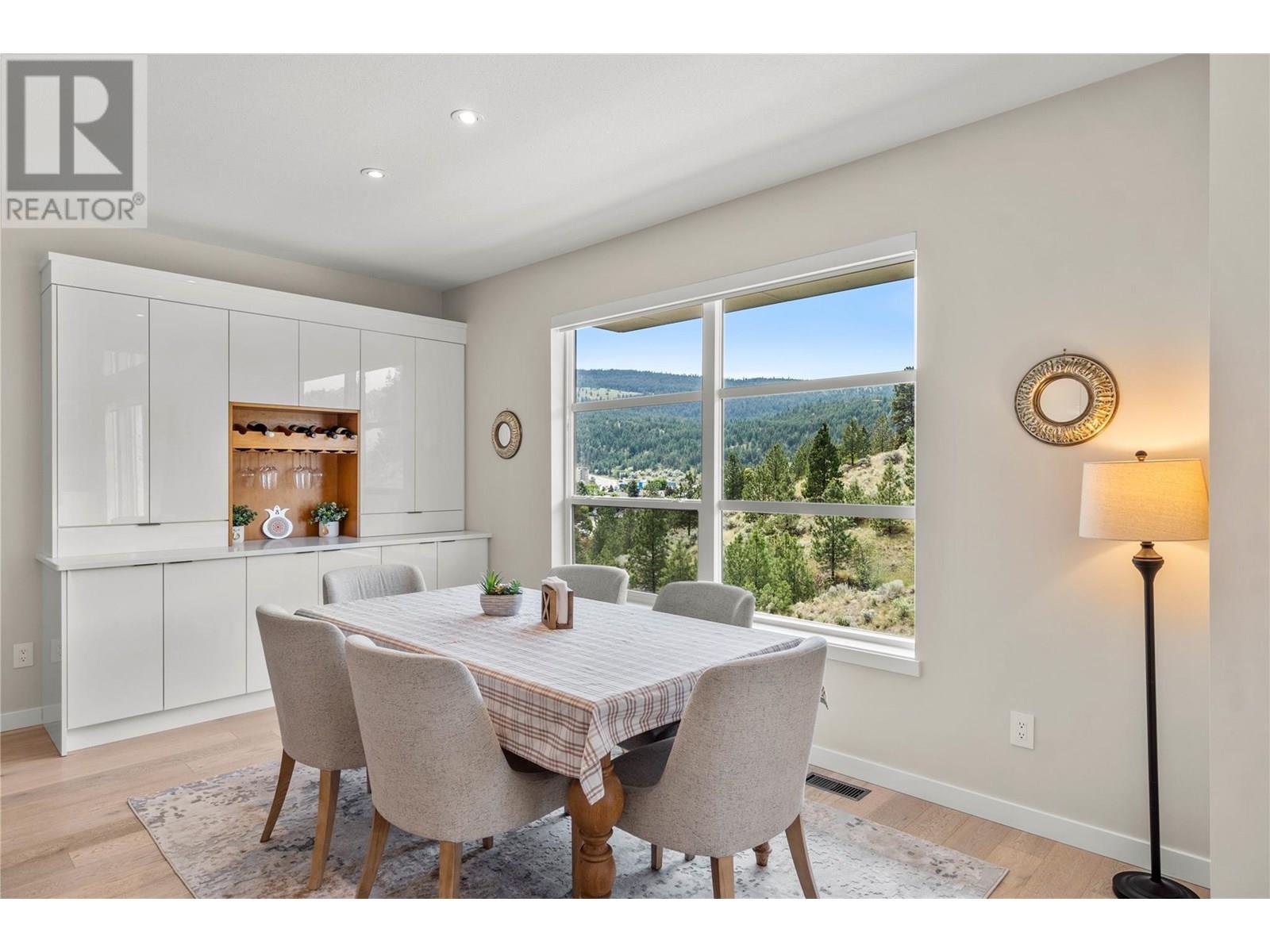 1395 Prairie Rose Drive Unit# 15, Kamloops, British Columbia  V2E 0B9 - Photo 14 - 10352845