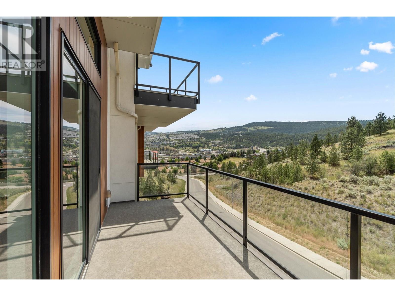 1395 Prairie Rose Drive Unit# 15, Kamloops, British Columbia  V2E 0B9 - Photo 17 - 10352845