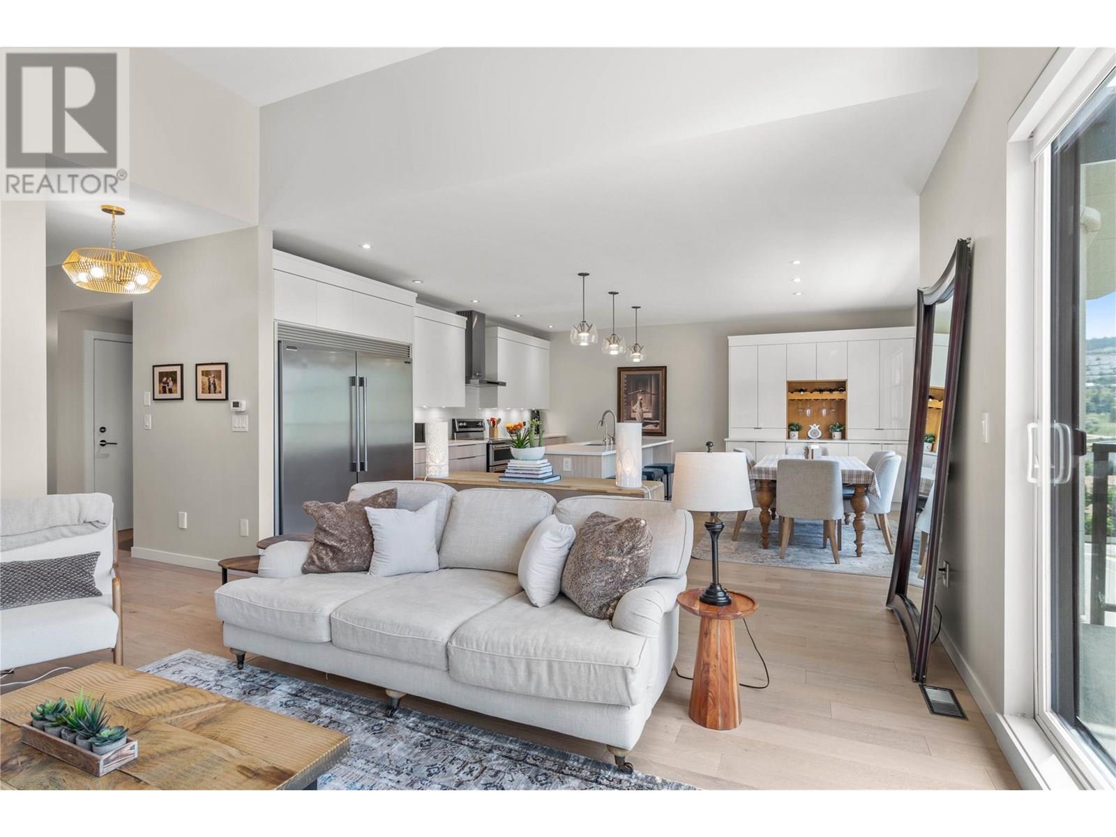 1395 Prairie Rose Drive Unit# 15, Kamloops, British Columbia  V2E 0B9 - Photo 13 - 10352845