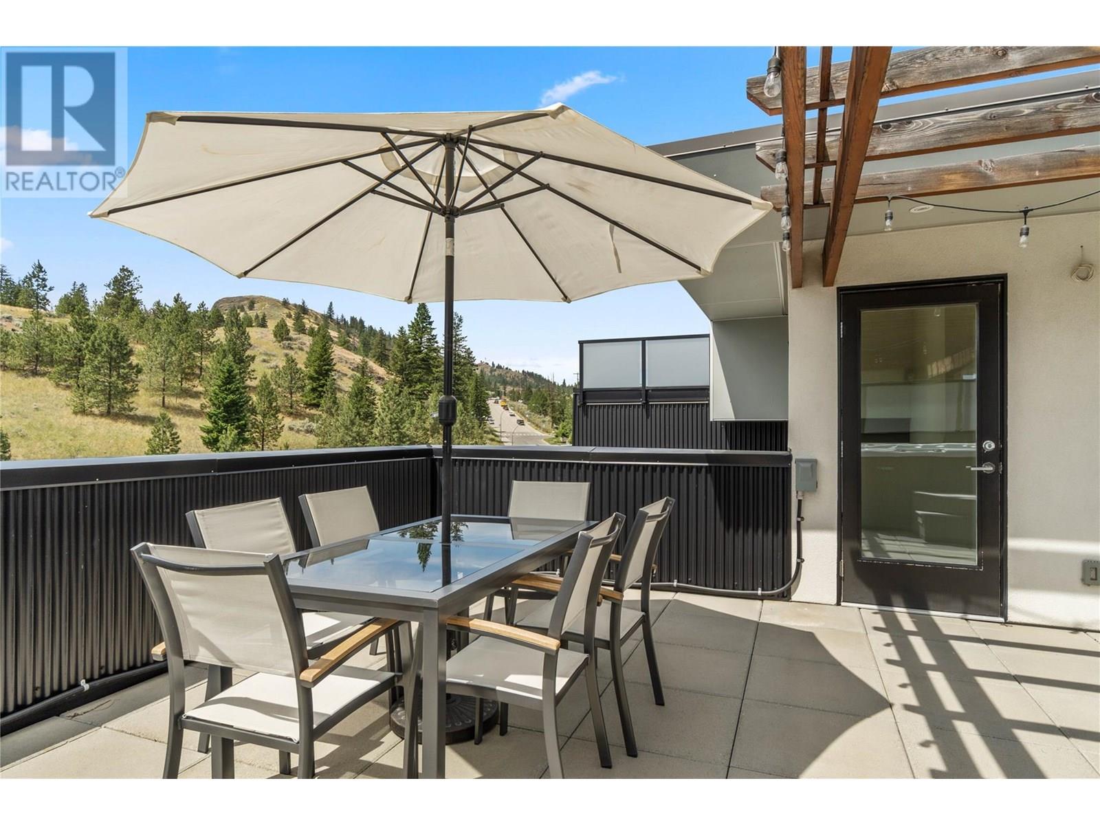 1395 Prairie Rose Drive Unit# 15, Kamloops, British Columbia  V2E 0B9 - Photo 39 - 10352845