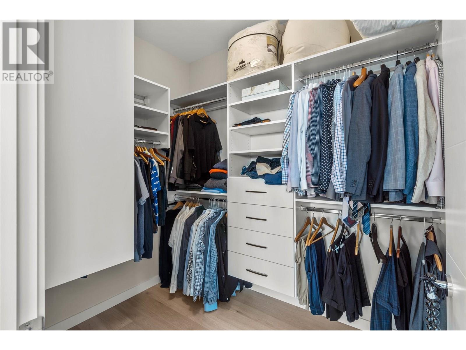 1395 Prairie Rose Drive Unit# 15, Kamloops, British Columbia  V2E 0B9 - Photo 24 - 10352845