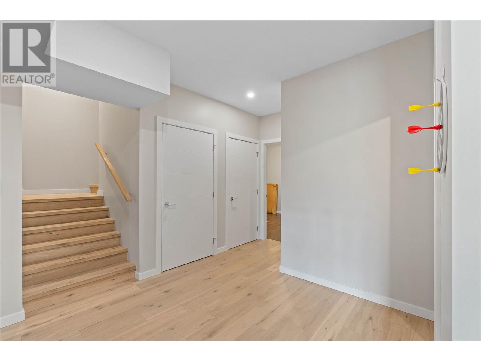 1395 Prairie Rose Drive Unit# 15, Kamloops, British Columbia  V2E 0B9 - Photo 33 - 10352845