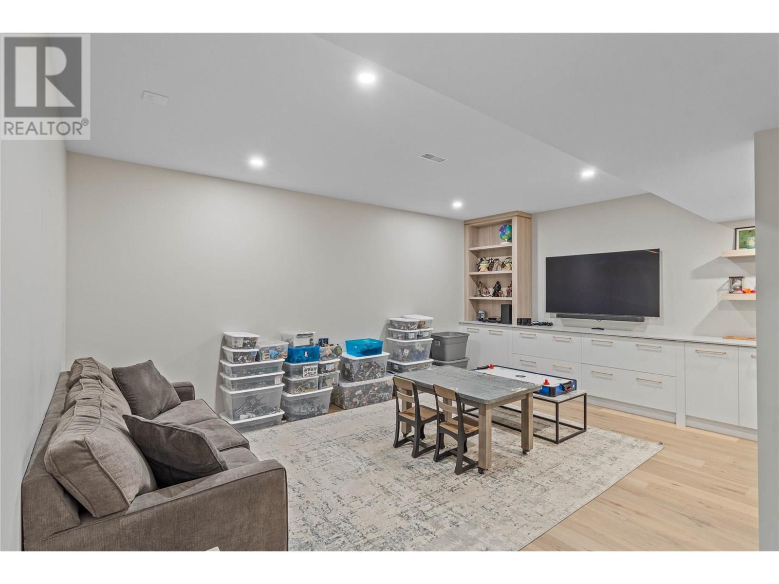 1395 Prairie Rose Drive Unit# 15, Kamloops, British Columbia  V2E 0B9 - Photo 32 - 10352845