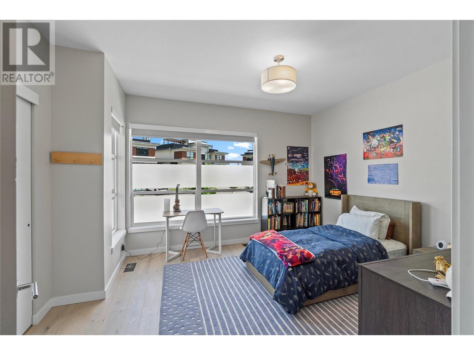 1395 Prairie Rose Drive Unit# 15, Kamloops, British Columbia  V2E 0B9 - Photo 31 - 10352845