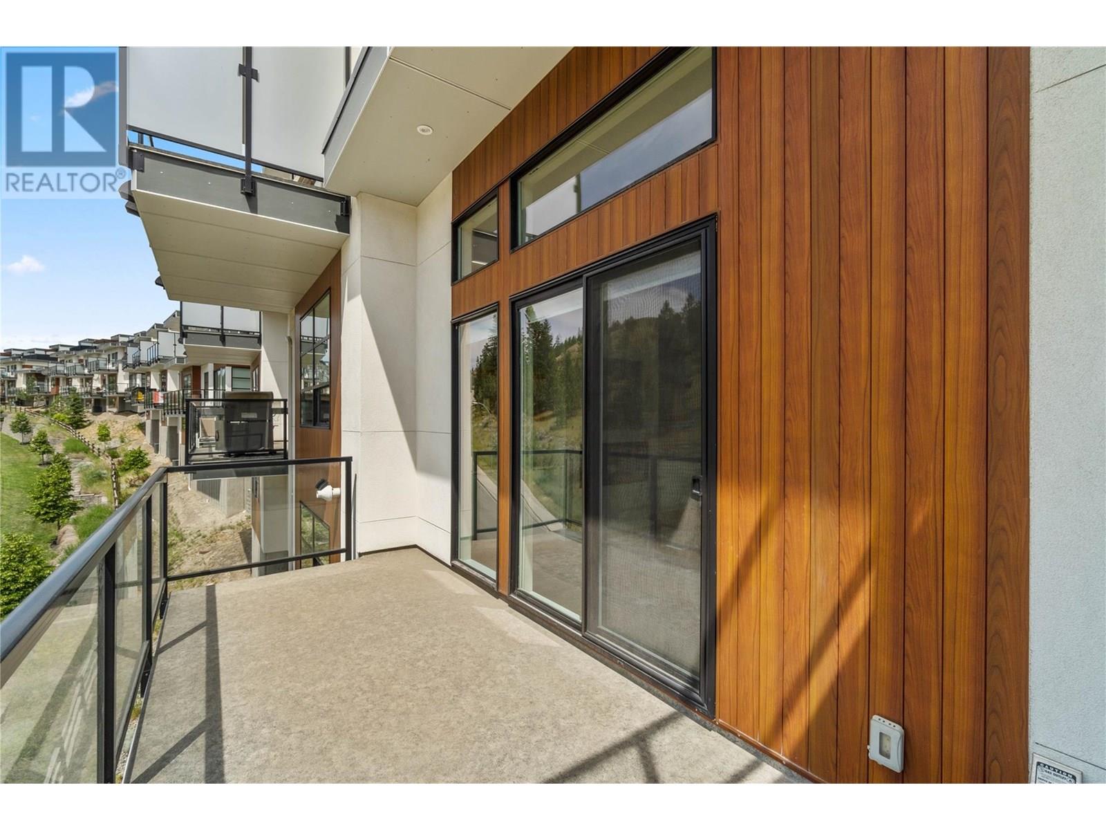 1395 Prairie Rose Drive Unit# 15, Kamloops, British Columbia  V2E 0B9 - Photo 16 - 10352845