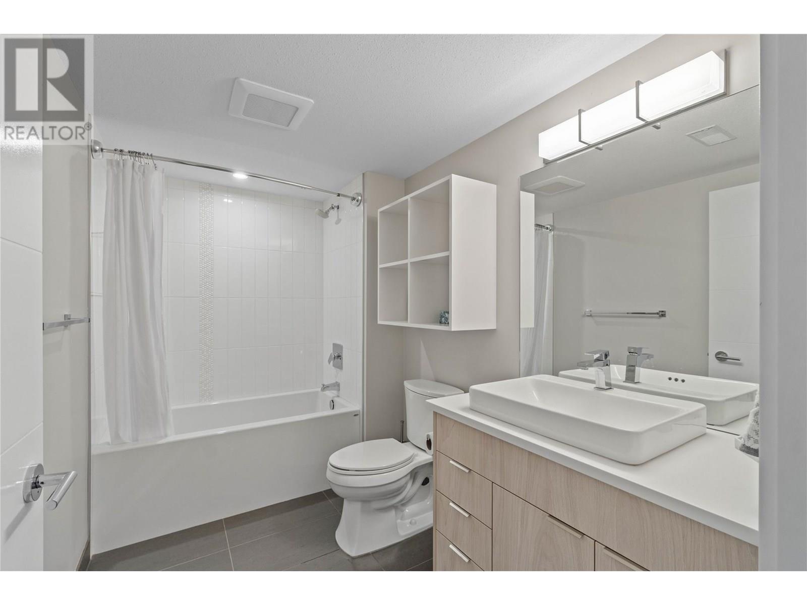 1395 Prairie Rose Drive Unit# 15, Kamloops, British Columbia  V2E 0B9 - Photo 30 - 10352845