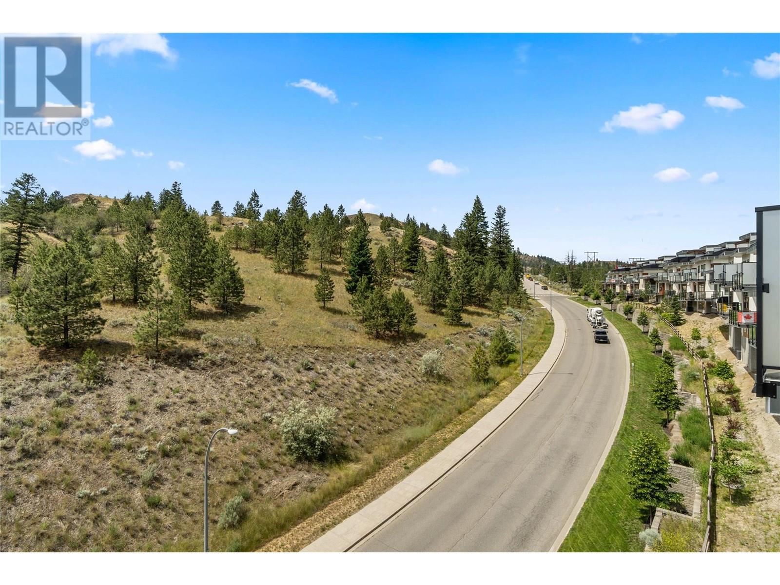 1395 Prairie Rose Drive Unit# 15, Kamloops, British Columbia  V2E 0B9 - Photo 26 - 10352845