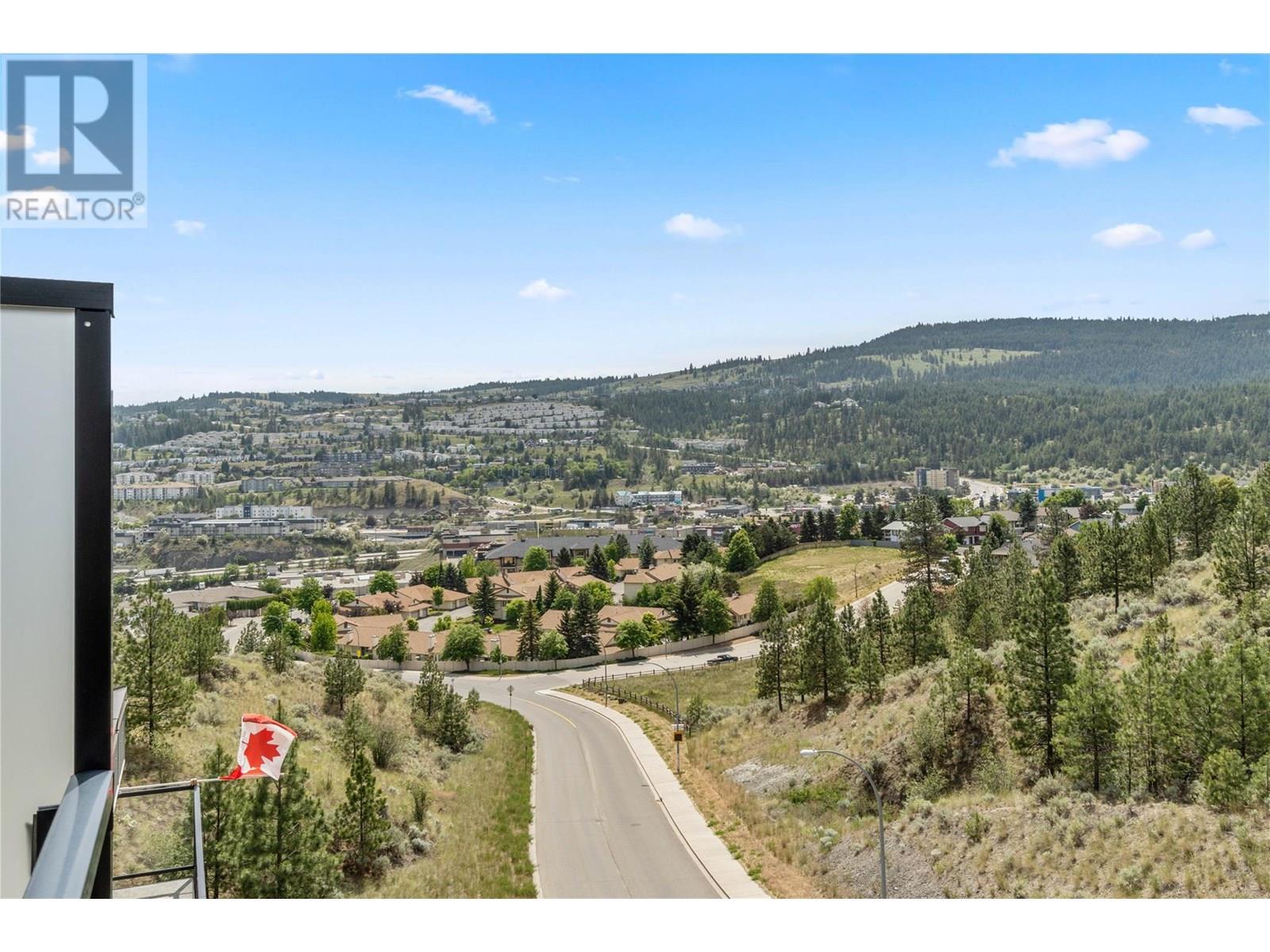 1395 Prairie Rose Drive Unit# 15, Kamloops, British Columbia  V2E 0B9 - Photo 27 - 10352845