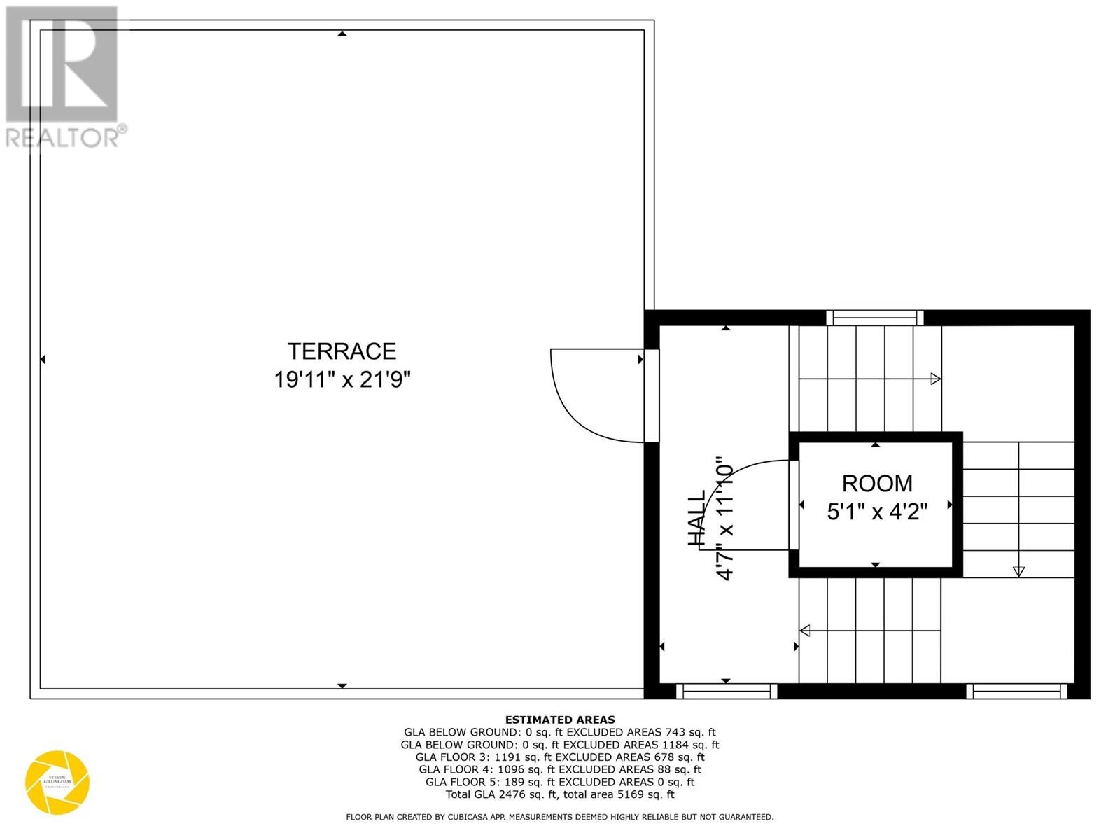 1395 Prairie Rose Drive Unit# 15, Kamloops, British Columbia  V2E 0B9 - Photo 65 - 10352845