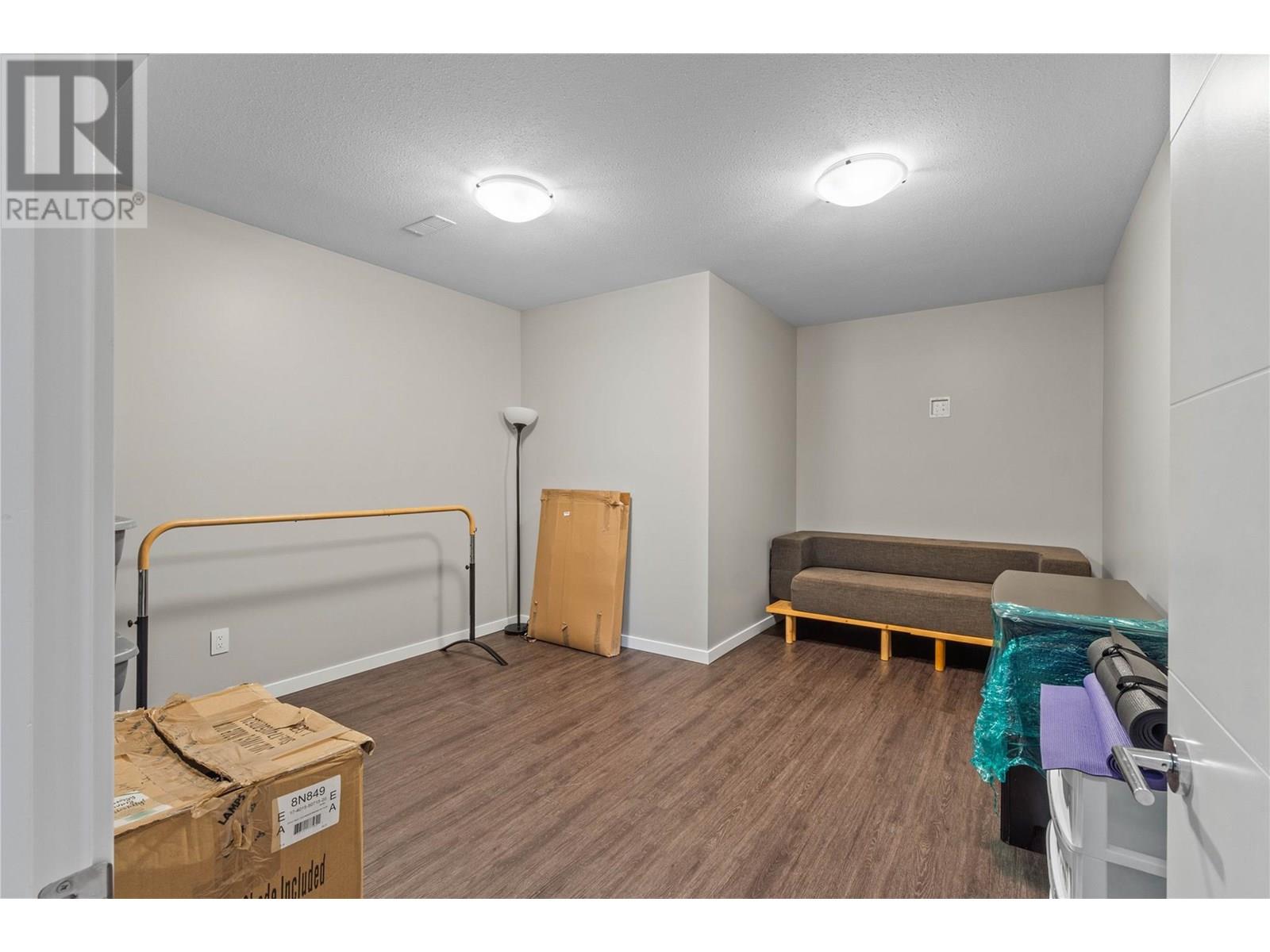 1395 Prairie Rose Drive Unit# 15, Kamloops, British Columbia  V2E 0B9 - Photo 36 - 10352845