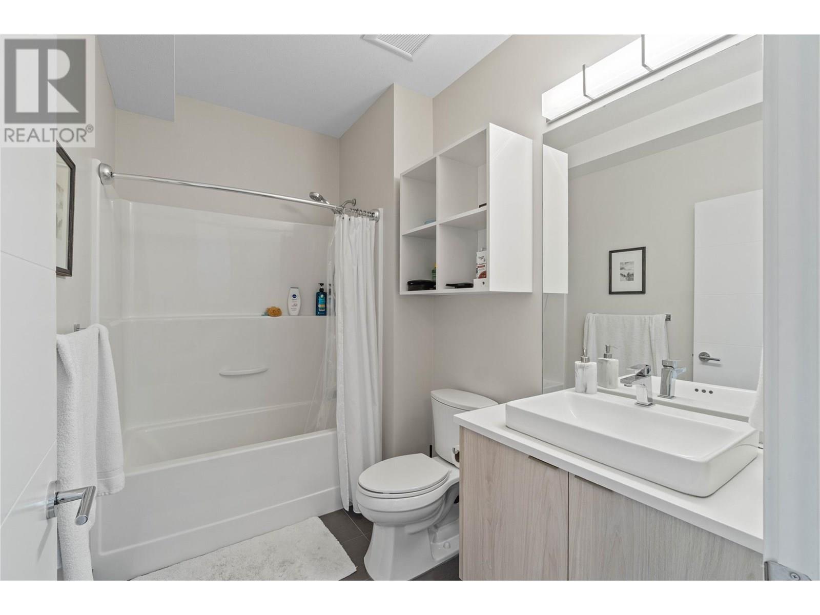 1395 Prairie Rose Drive Unit# 15, Kamloops, British Columbia  V2E 0B9 - Photo 37 - 10352845