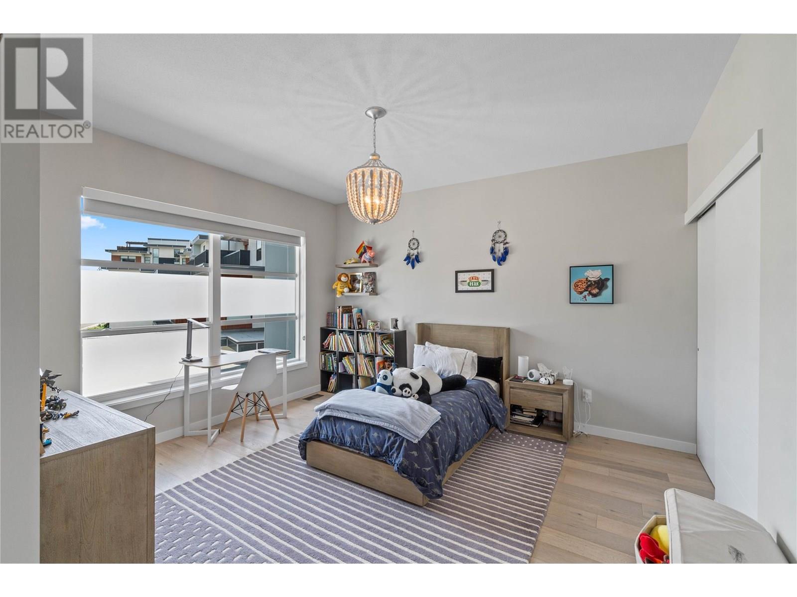 1395 Prairie Rose Drive Unit# 15, Kamloops, British Columbia  V2E 0B9 - Photo 29 - 10352845