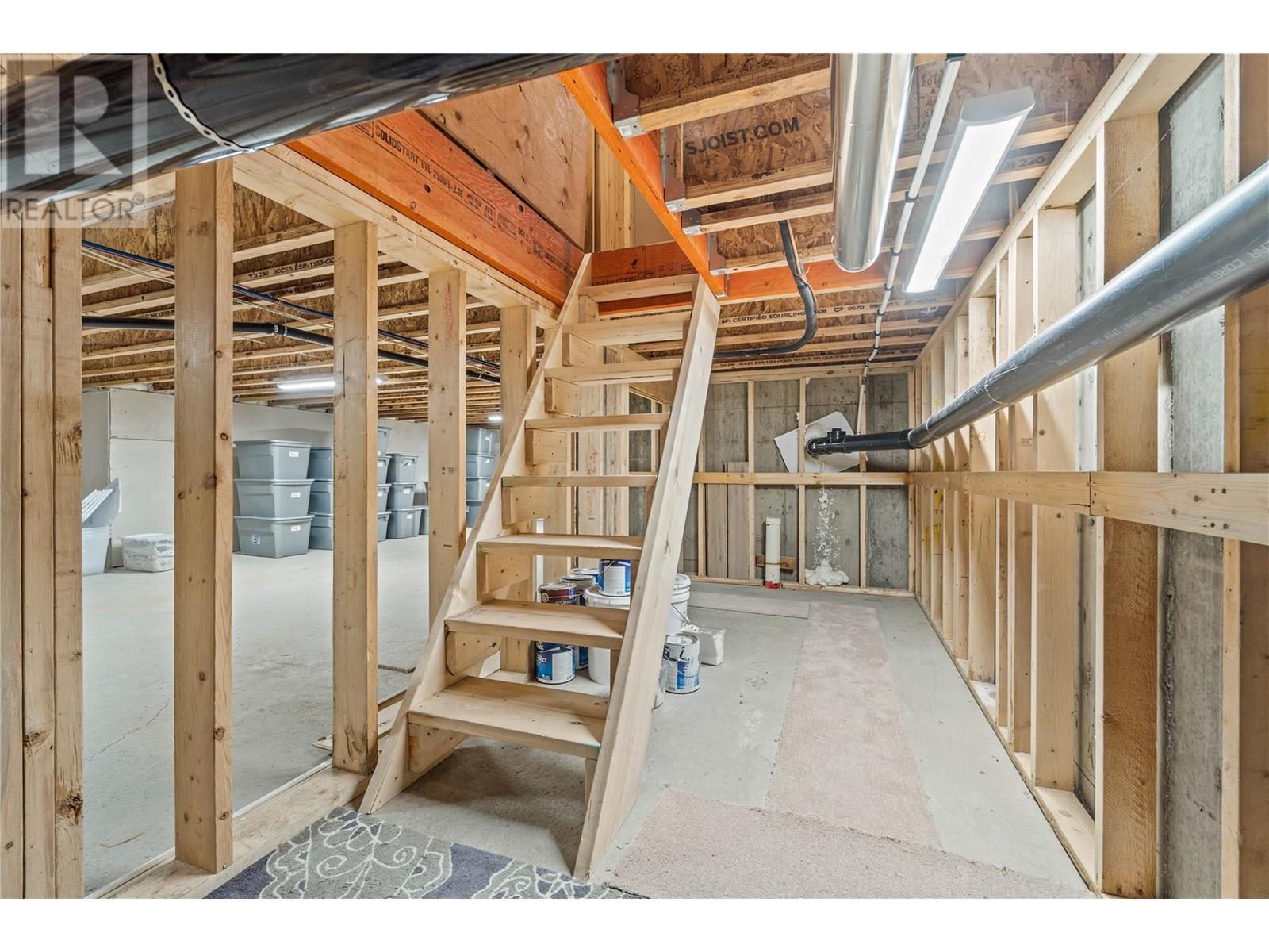 1395 Prairie Rose Drive Unit# 15, Kamloops, British Columbia  V2E 0B9 - Photo 46 - 10352845