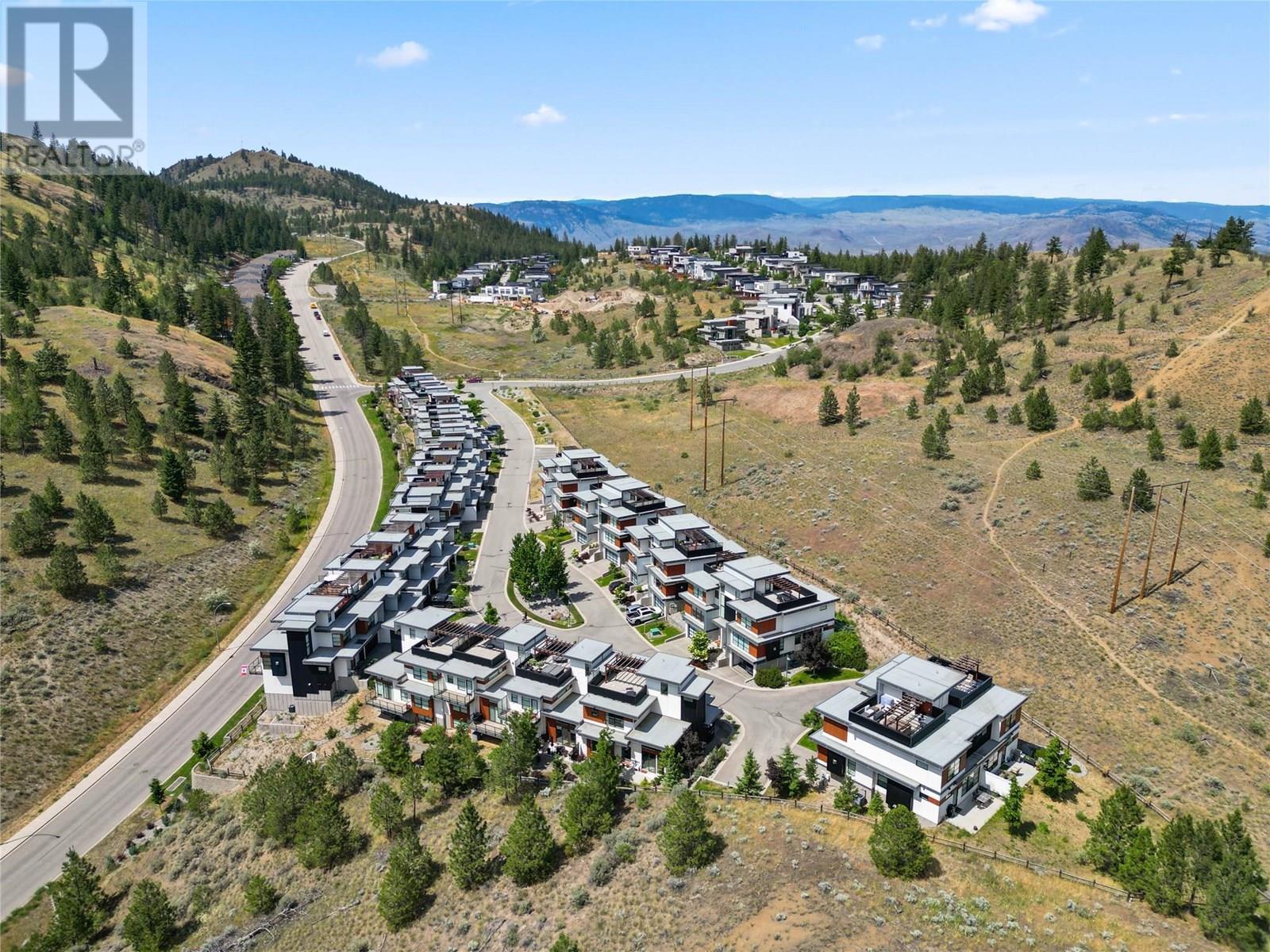 1395 Prairie Rose Drive Unit# 15, Kamloops, British Columbia  V2E 0B9 - Photo 54 - 10352845