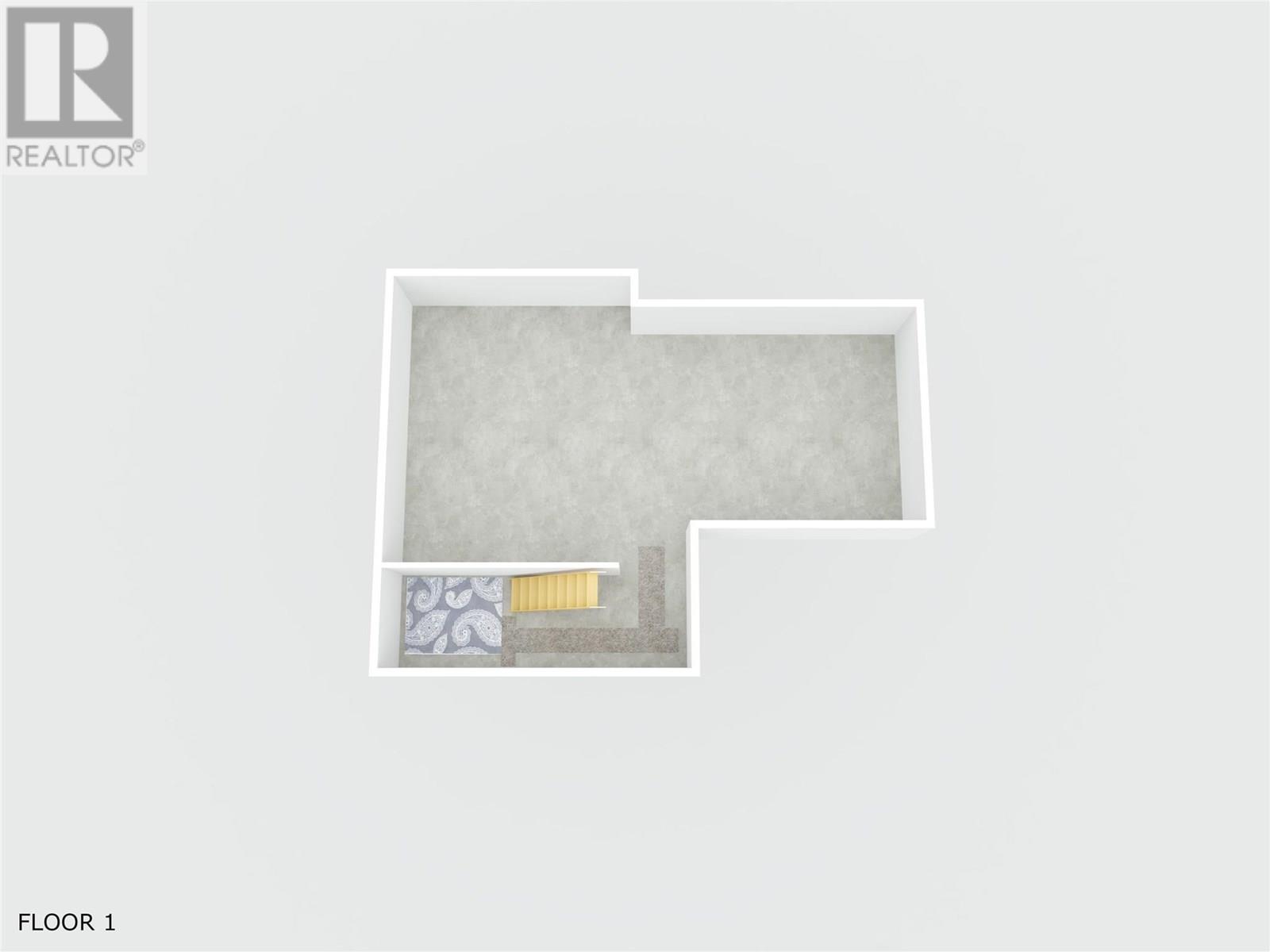 1395 Prairie Rose Drive Unit# 15, Kamloops, British Columbia  V2E 0B9 - Photo 58 - 10352845