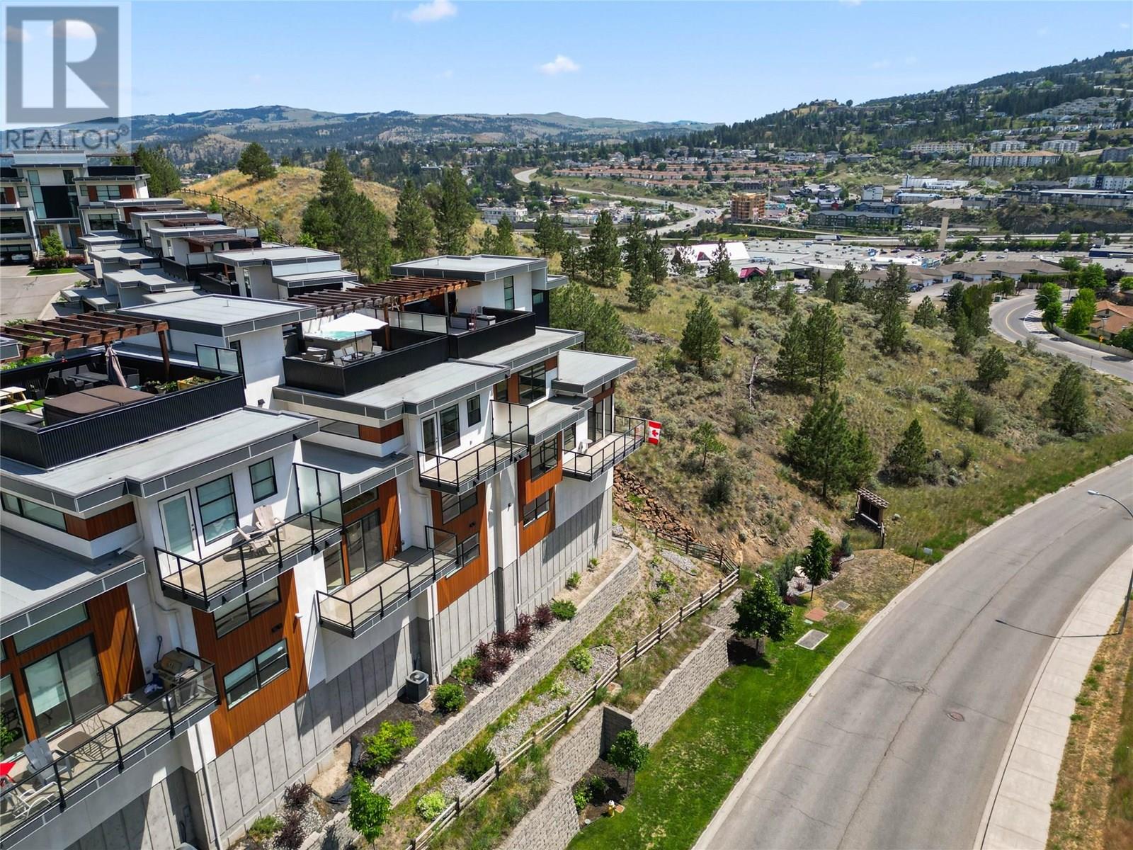 1395 Prairie Rose Drive Unit# 15, Kamloops, British Columbia  V2E 0B9 - Photo 52 - 10352845