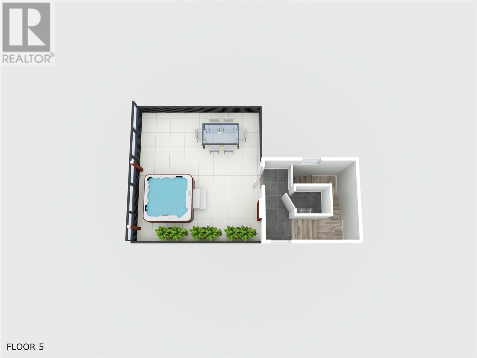 1395 Prairie Rose Drive Unit# 15, Kamloops, British Columbia  V2E 0B9 - Photo 66 - 10352845