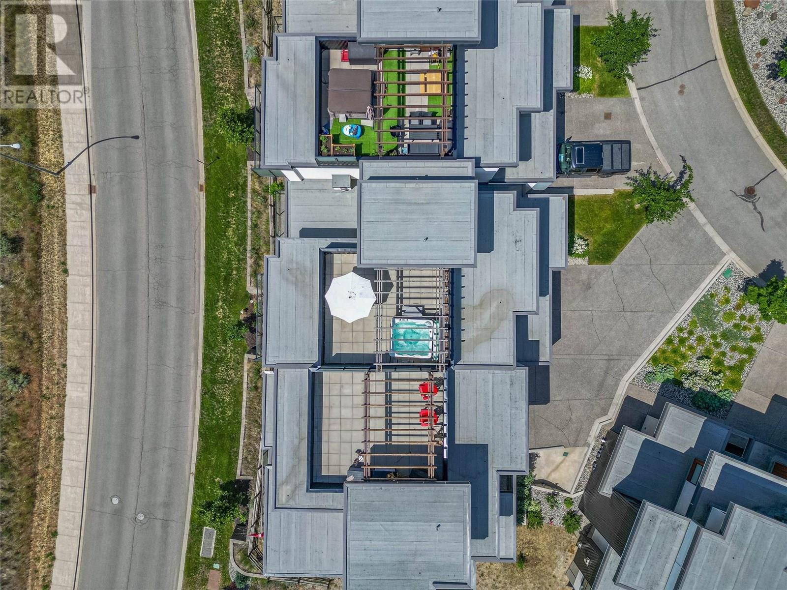 1395 Prairie Rose Drive Unit# 15, Kamloops, British Columbia  V2E 0B9 - Photo 43 - 10352845