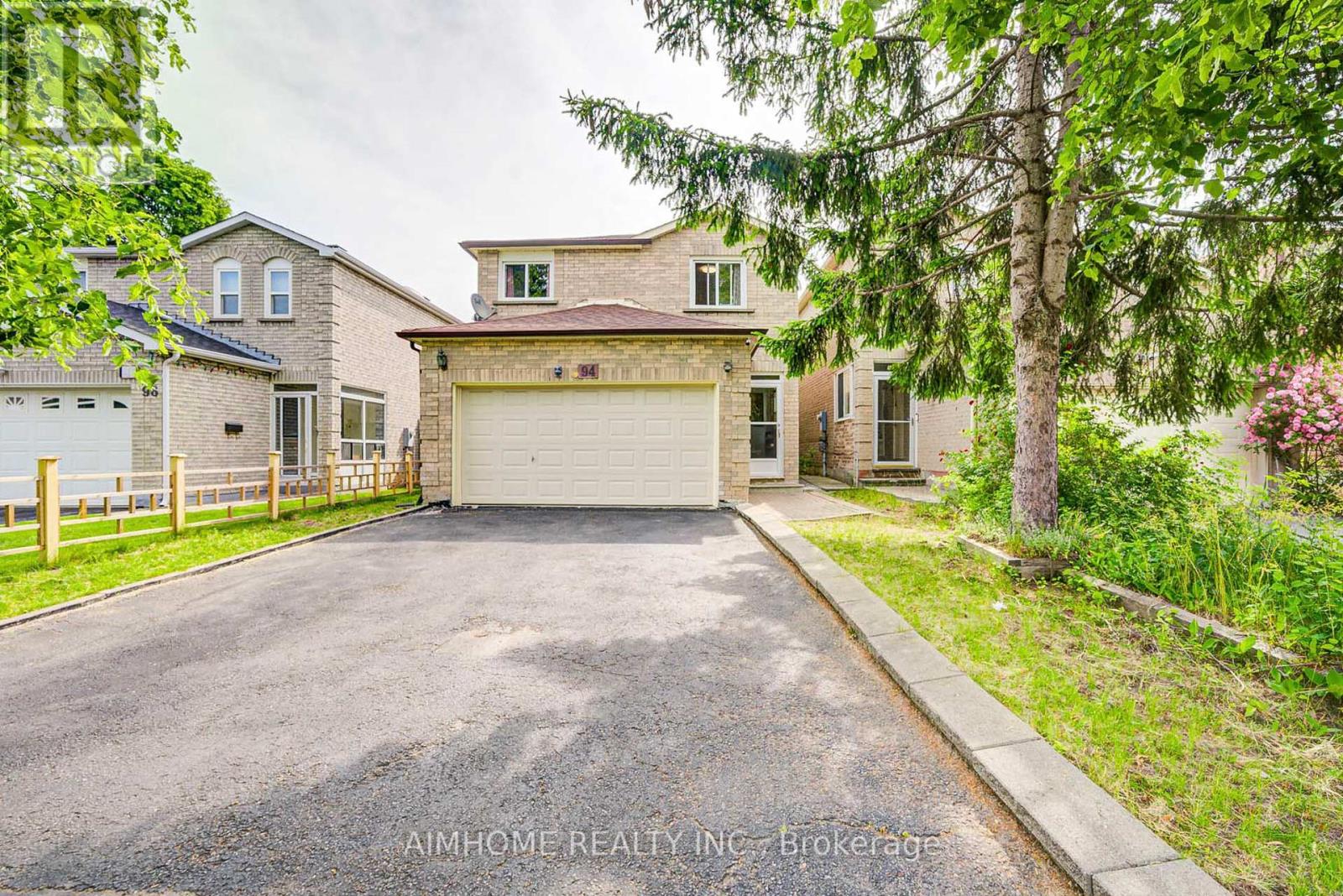 Property at 94 NORTHOLT CRESCENT image 1
