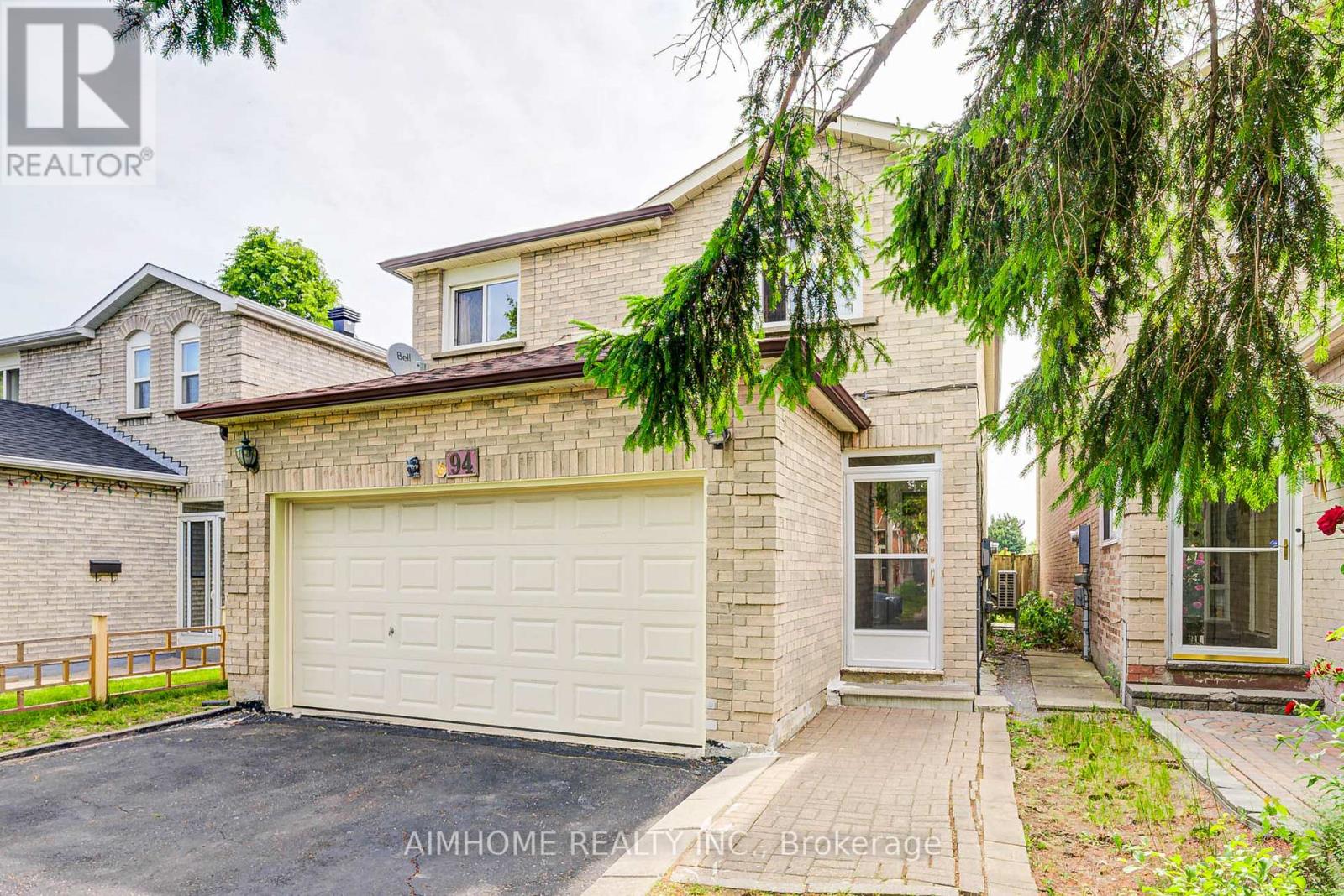 Property at 94 NORTHOLT CRESCENT image 2