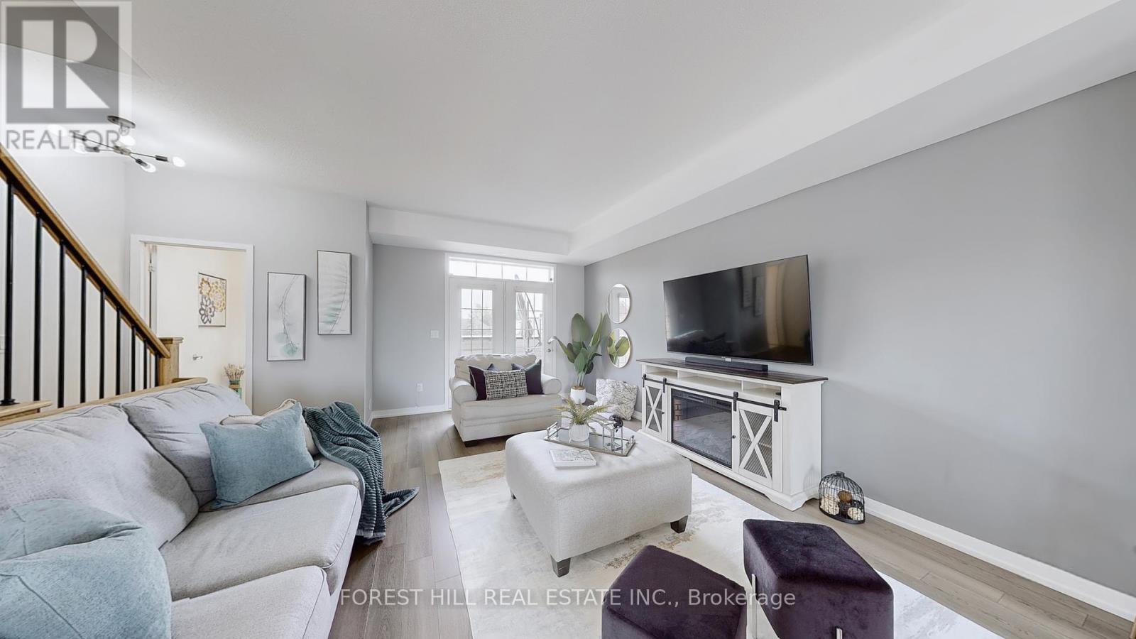Property at 189 HARDING PARK STREET image 4