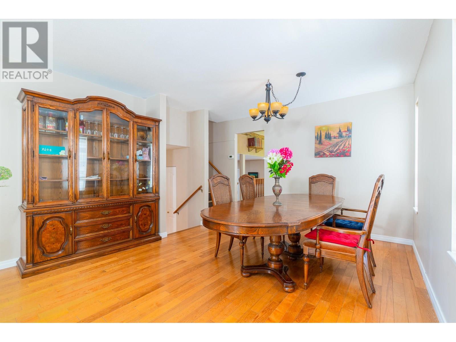 1426 Gabriola Drive, Coquitlam, British Columbia  V3E 2B8 - Photo 13 - R3017629