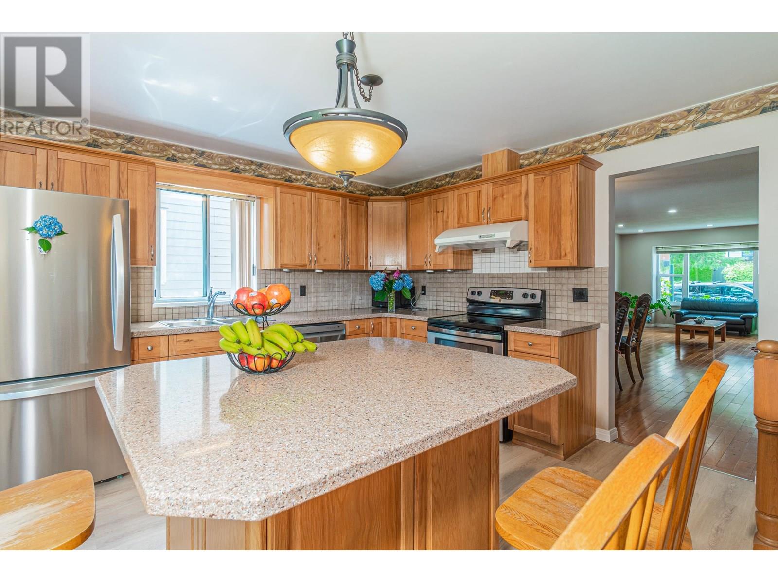 1426 Gabriola Drive, Coquitlam, British Columbia  V3E 2B8 - Photo 14 - R3017629