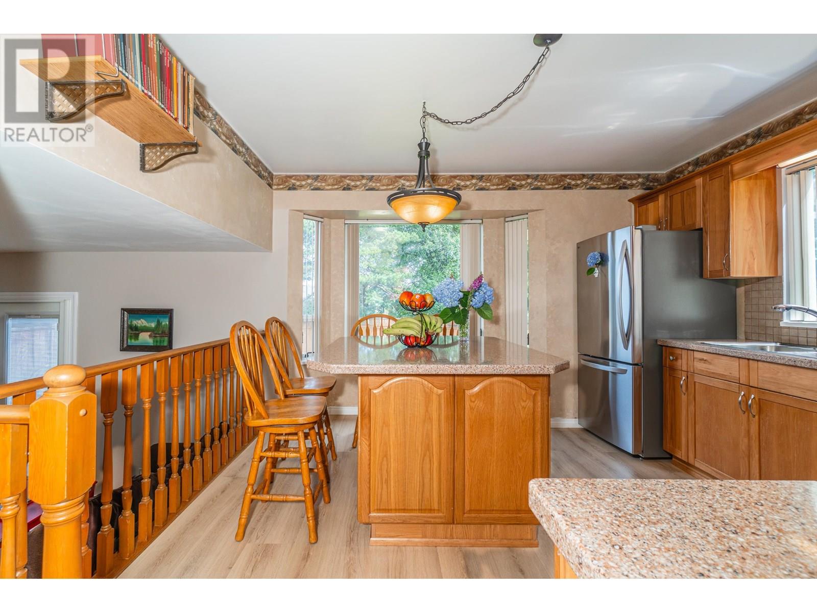 1426 Gabriola Drive, Coquitlam, British Columbia  V3E 2B8 - Photo 18 - R3017629