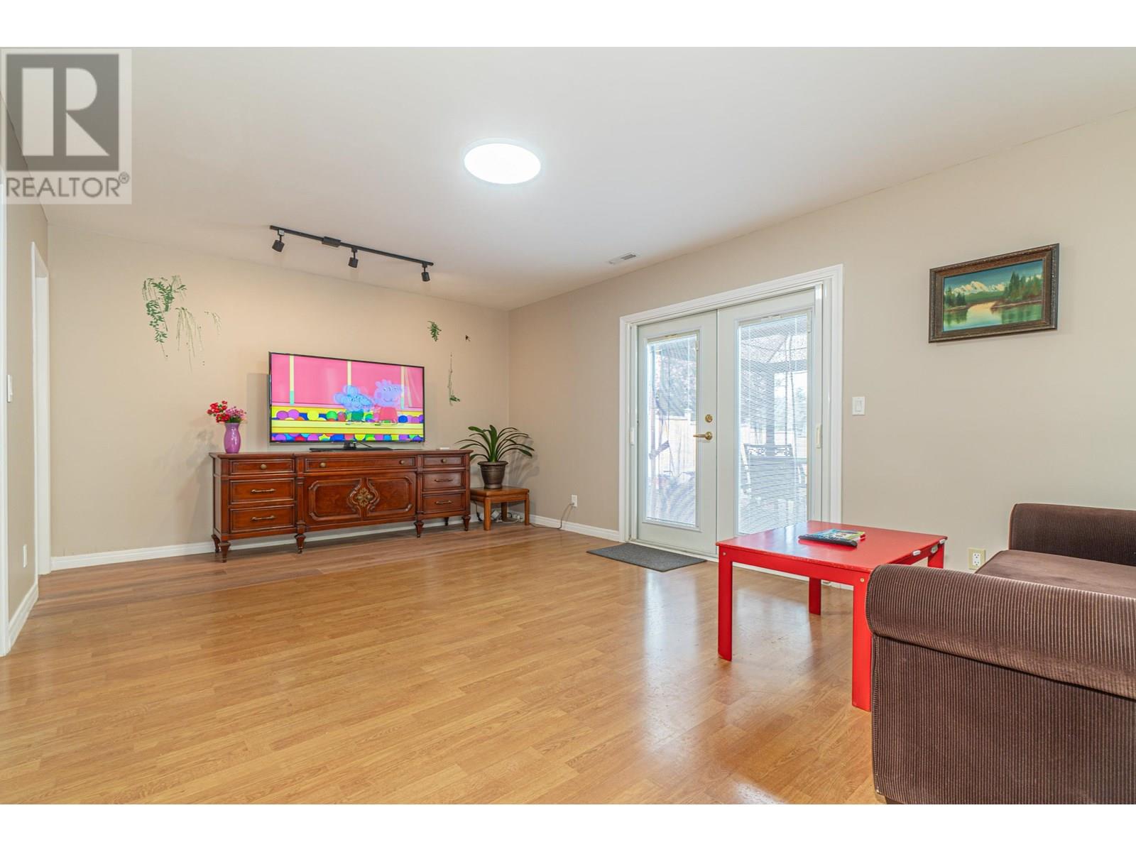 1426 Gabriola Drive, Coquitlam, British Columbia  V3E 2B8 - Photo 20 - R3017629