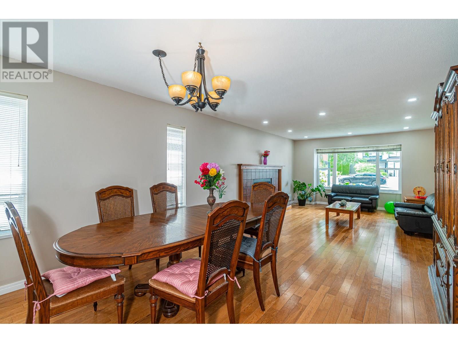 1426 Gabriola Drive, Coquitlam, British Columbia  V3E 2B8 - Photo 11 - R3017629