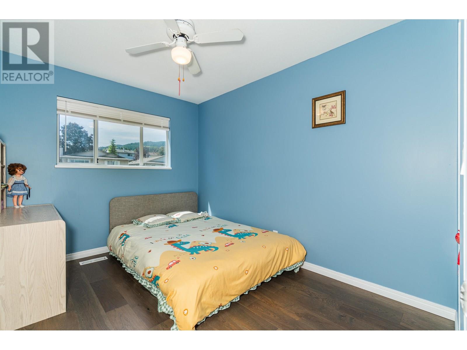 1426 Gabriola Drive, Coquitlam, British Columbia  V3E 2B8 - Photo 35 - R3017629