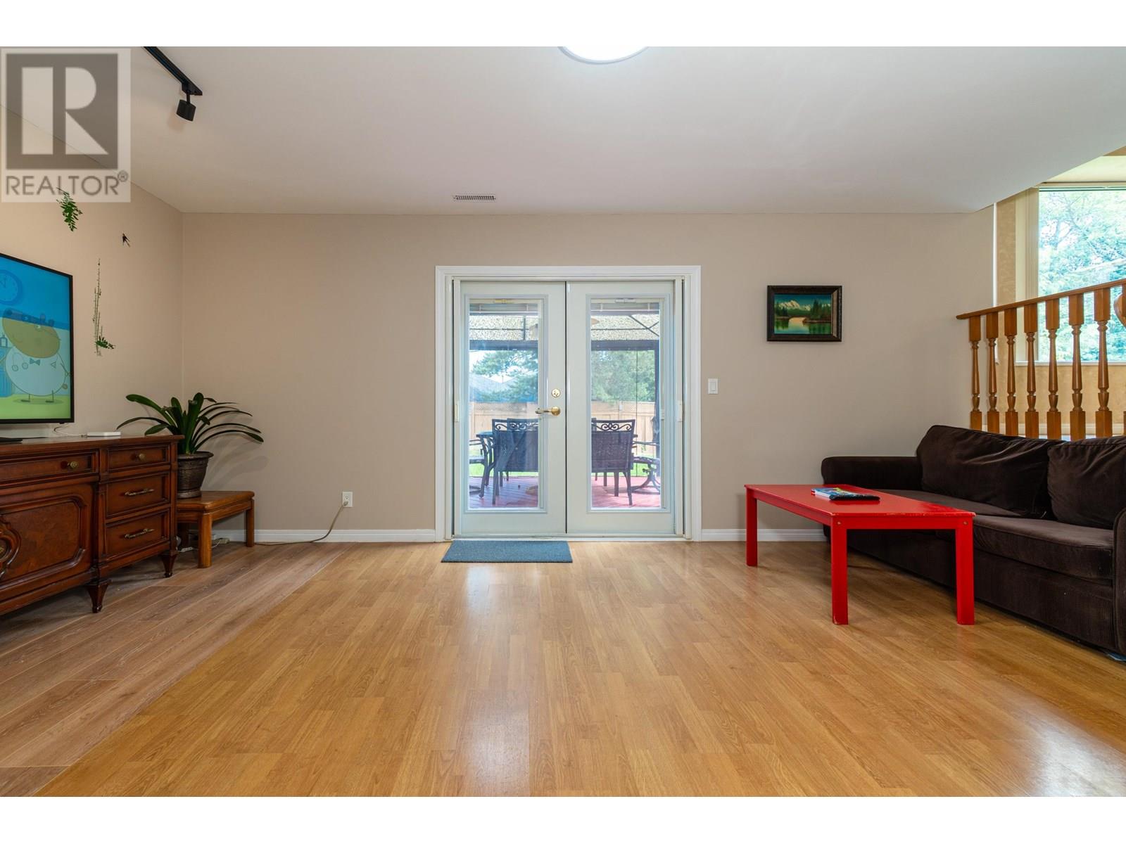 1426 Gabriola Drive, Coquitlam, British Columbia  V3E 2B8 - Photo 23 - R3017629