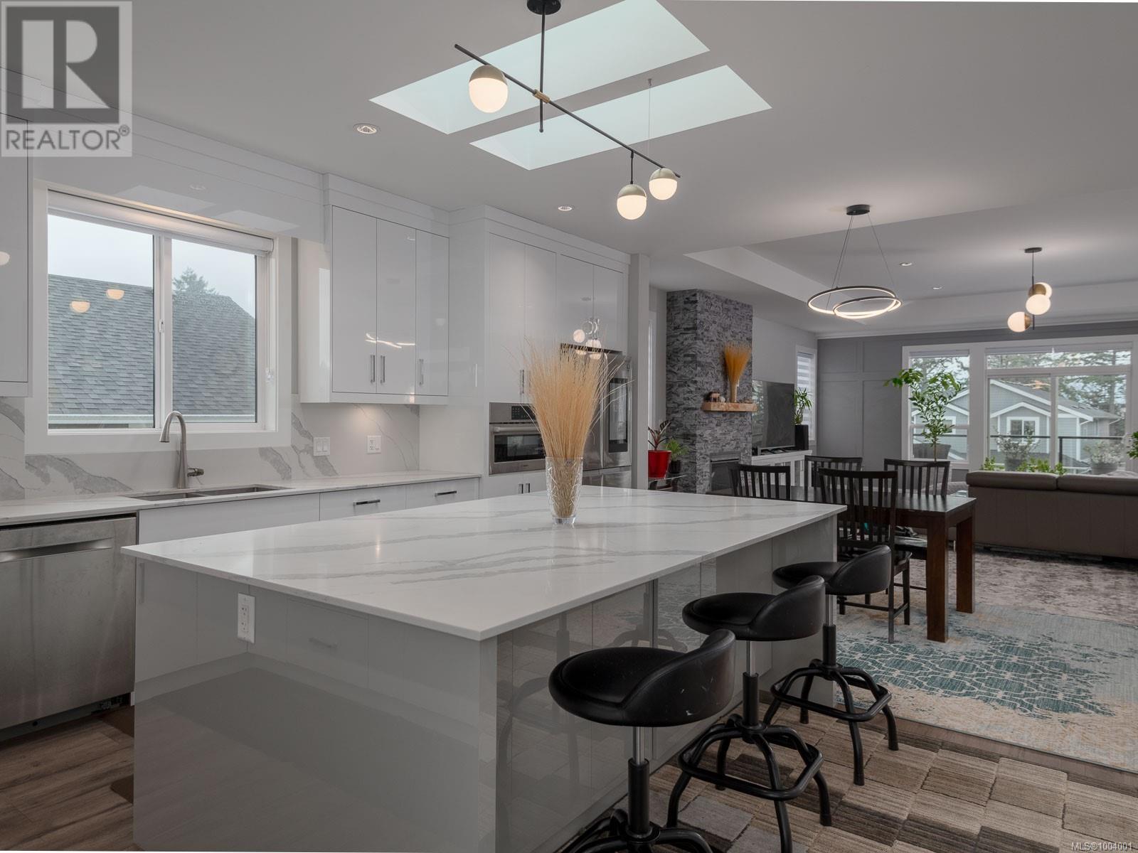 Property at 5814 Linley Valley Dr image 3