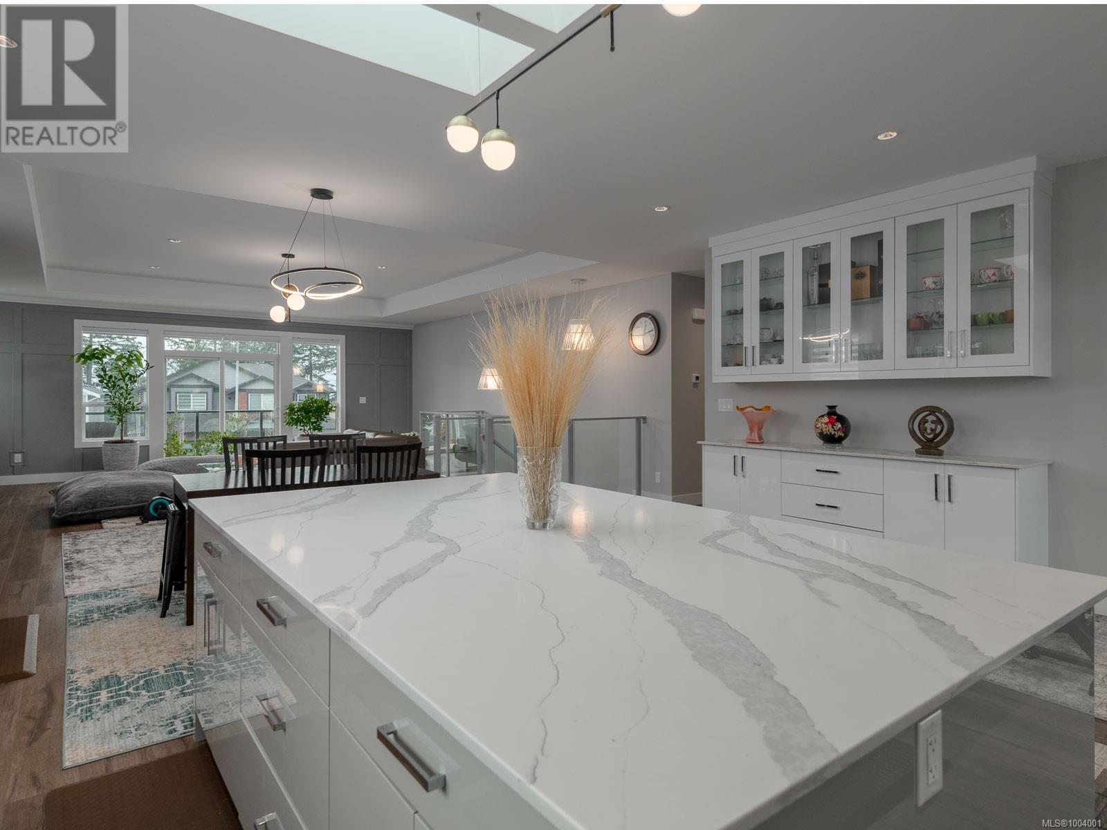 Property at 5814 Linley Valley Dr image 4