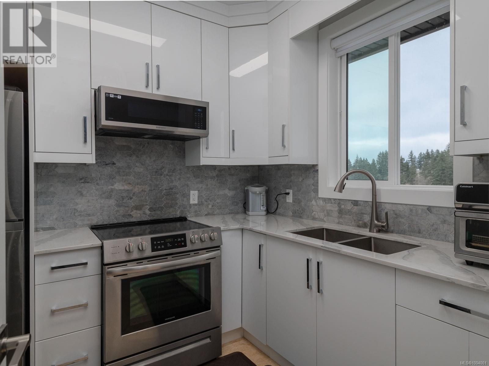 Property at 5814 Linley Valley Dr image 5