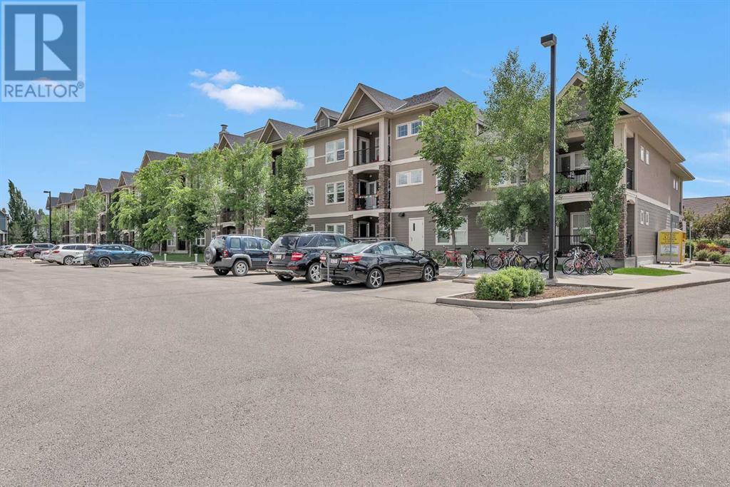 Property at 113, 200 Cranfield Common SE image 3