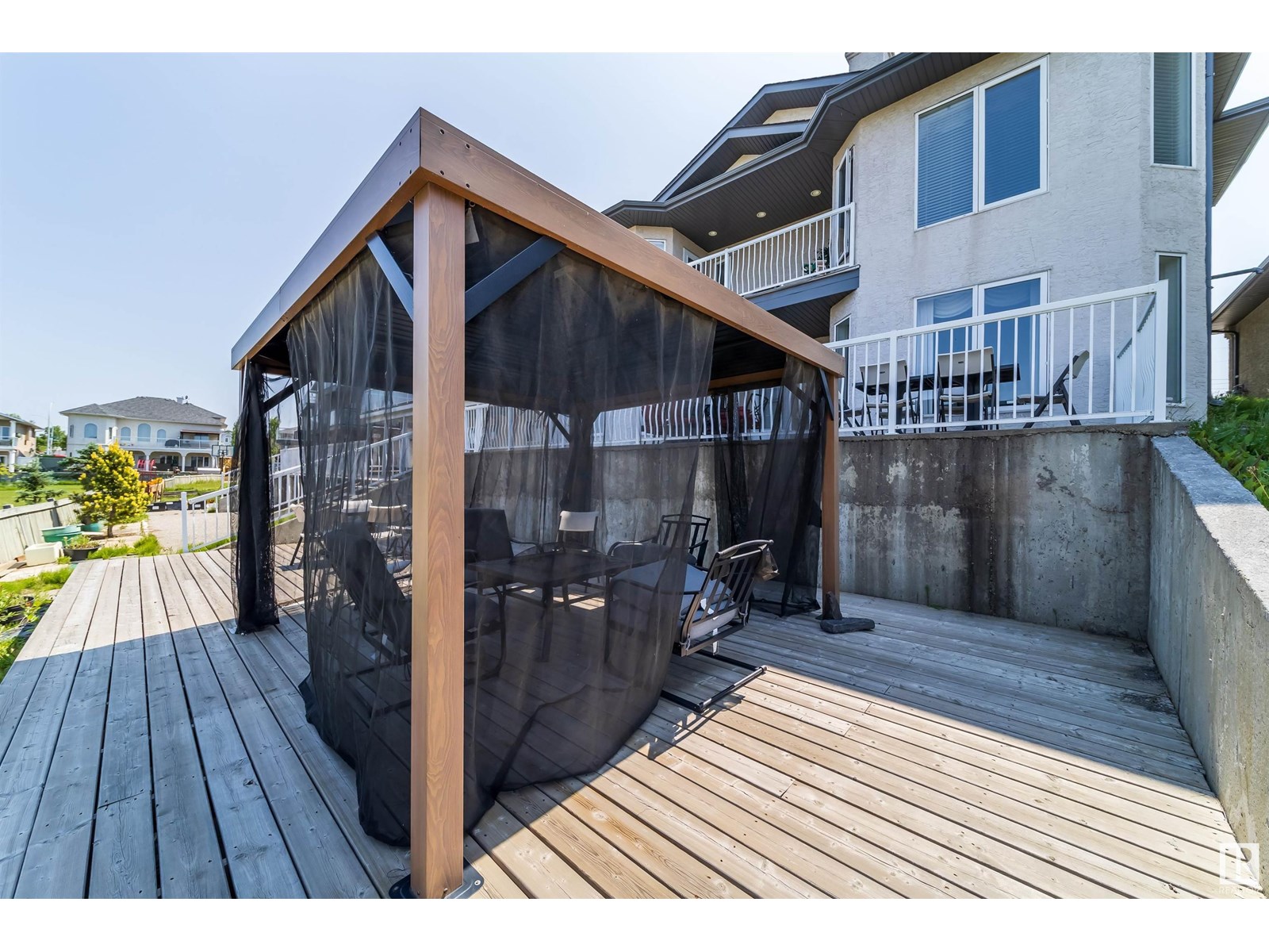 Property at 6928 164 AV NW image 1