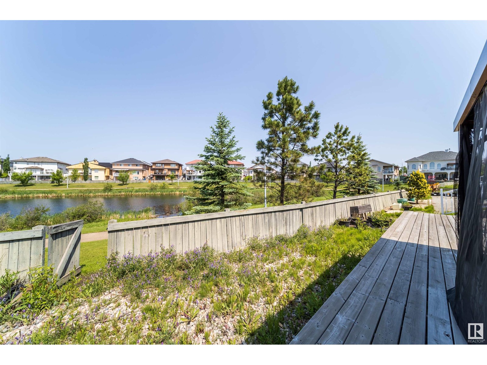 Property at 6928 164 AV NW image 2