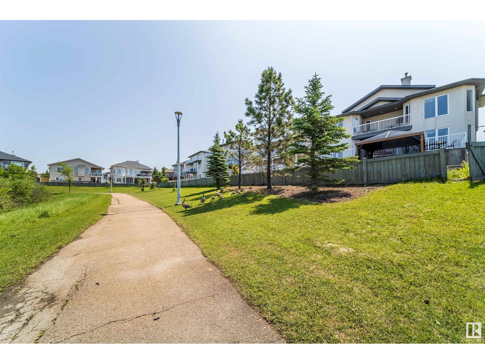 Property at 6928 164 AV NW image 3