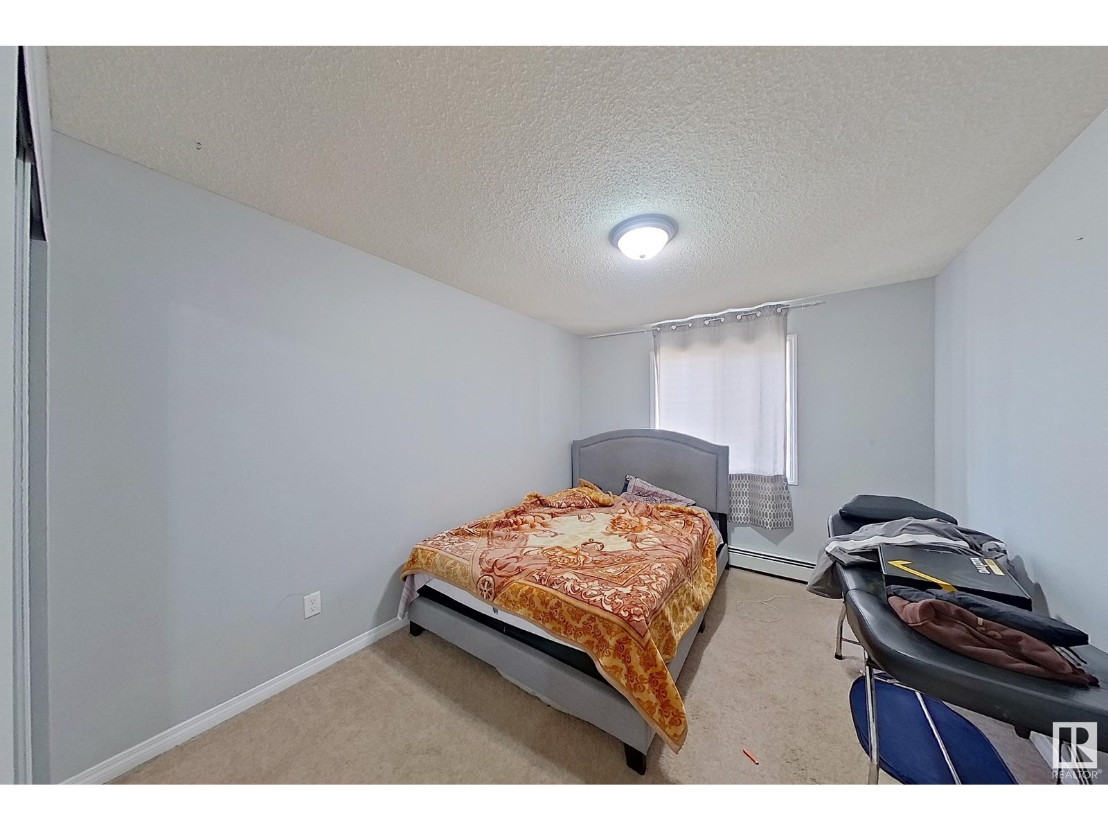 #418 3425 19 St Nw, Edmonton, Alberta  T6T 2B5 - Photo 16 - E4443065