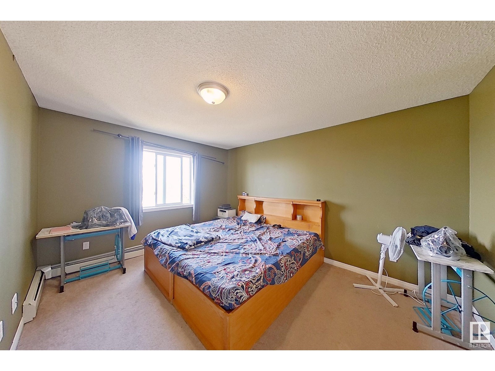 #418 3425 19 St Nw, Edmonton, Alberta  T6T 2B5 - Photo 11 - E4443065