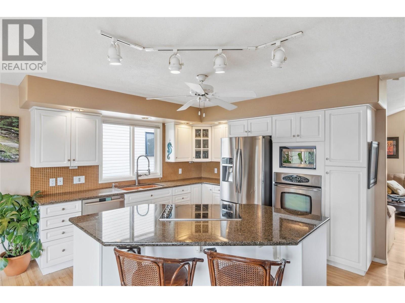 Property at 1840 MCKINLEY Court image 5