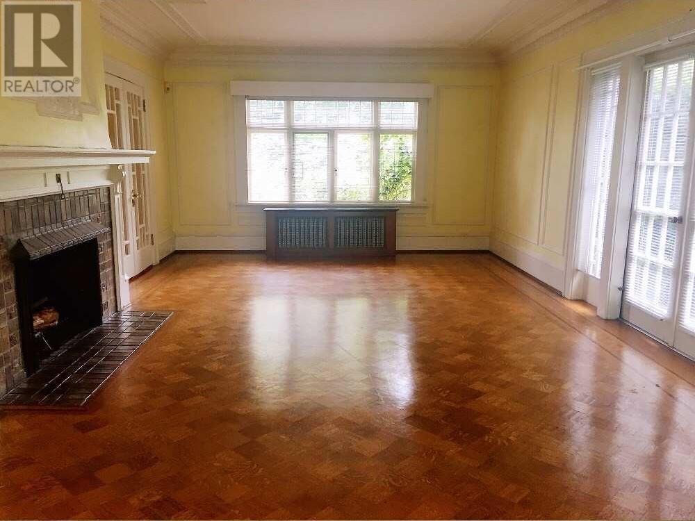 Listing Picture 15 of 36 : 6485 ADERA STREET, Vancouver / 溫哥華 - 魯藝地產 Yvonne Lu Group - MLS Medallion Club Member