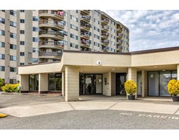 201 31955 OLD YALE ROAD, Abbotsford, British Columbia